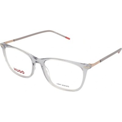 HUGO BOSS HG 1278 KB7