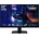 MSI MAG 323UPF