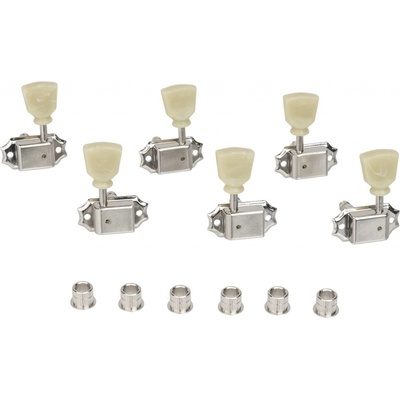 Gotoh SD90 MG SL 3L/3R N