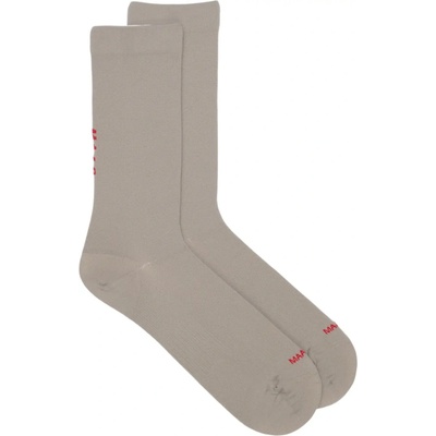 Maap Cyklistické ponožky Team Sock