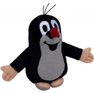 Munabo Krtek 10 cm