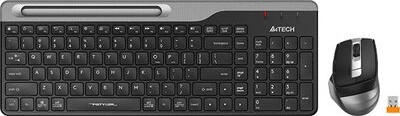 A4Tech FB2535C