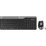 A4Tech FB2535C