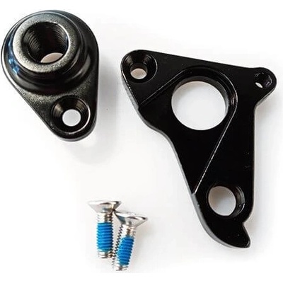 pätka rámu Crussis Full11.6 CRS-HAN-001