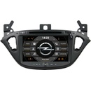 TomiMax 181
