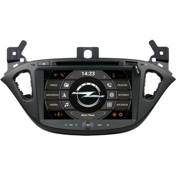 TomiMax 181