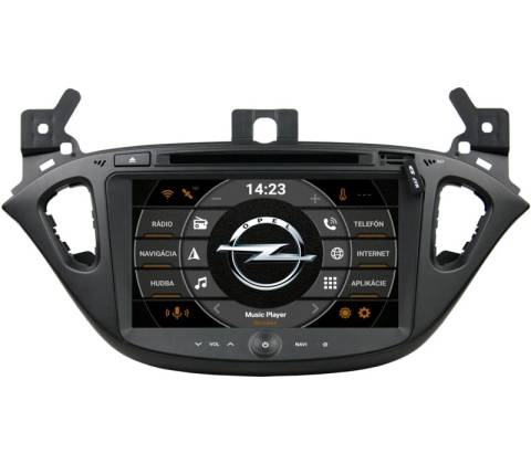 TomiMax 181