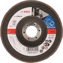 BOSCH 2.608.607.320