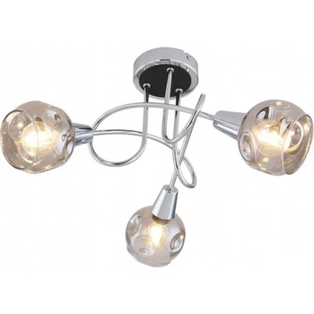 Image 1 of Rábalux Tamara 5348