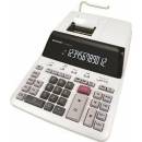 Sharp CS-2635LW