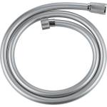 Grohe - Душ маркуч VitalioFlex Silver 1, 25 м, хром 22112000 (22112000)