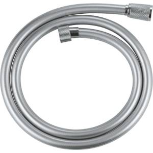 Grohe - Душ маркуч VitalioFlex Silver 1, 25 м, хром 22112000 (22112000)