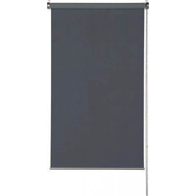 Gardinia Roleta EasyFix Termo Premium sivá 45 x 150 cm