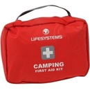 Lifesystems Camping First Aid