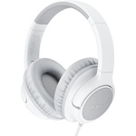 ACEFAST H18 grey-white Слушалки