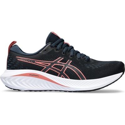 Asics Gel Excite 10 dámské běžecké boty blue/red