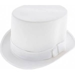 GoDan Cylinder white - 1 pc. universal
