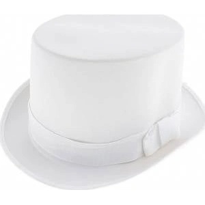 GoDan Cylinder white - 1 pc. universal