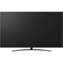 LG 86NANO81A6A