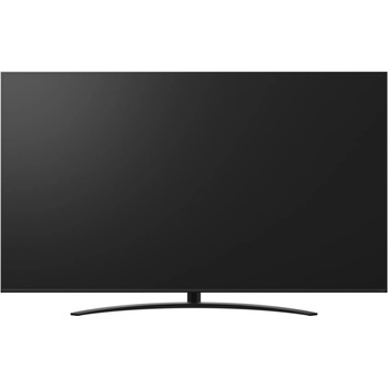 LG 86NANO81A6A