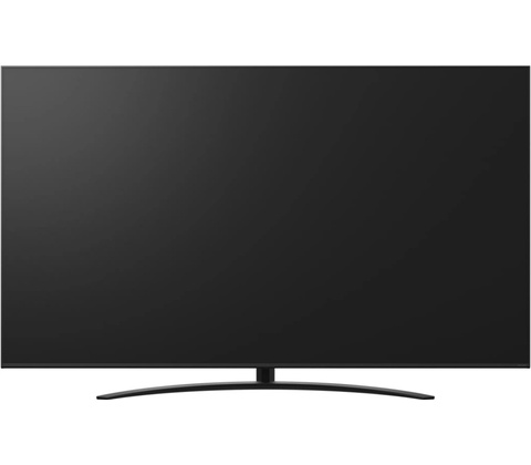 LG 86NANO81A6A