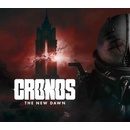 Cronos: The New Dawn