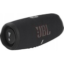 JBL Charge 5 Wifi