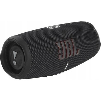JBL Charge 5 Wifi