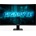 Gigabyte GS27FC2