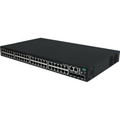 Hewlett Packard S6X53A