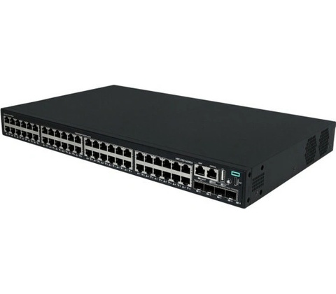 Hewlett Packard S6X53A