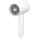 Xiaomi Mi Ionic H300