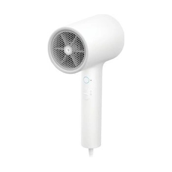 Xiaomi Mi Ionic H300