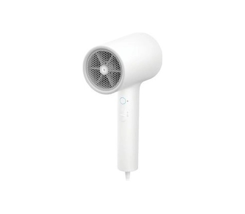 Xiaomi Mi Ionic H300