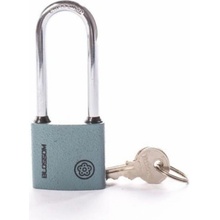 Blossom BC2938L