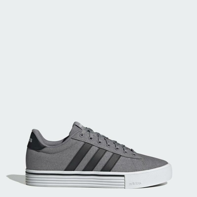 adidas Performance Daily 4.0 IF4493 Šedá