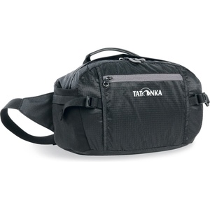 TATONKA Hip Bag M Цвят: черен