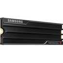 Pevné disky interní Samsung 9100 PRO with Heatsink 1TB, MZ-VAP1T0CW