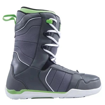 Ride Orion grey MP 29.0
