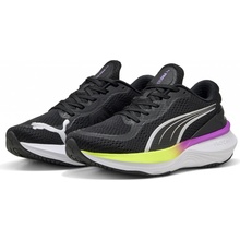 Puma Scend Pro 2 černá