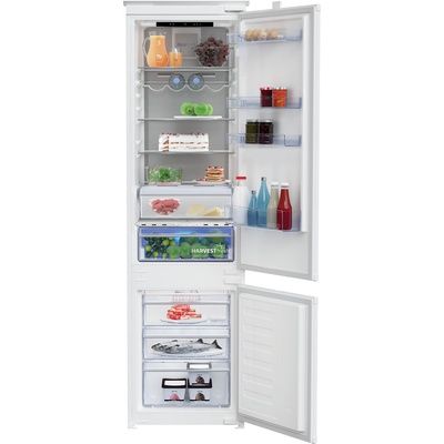 Beko BCNA306E5ZSN