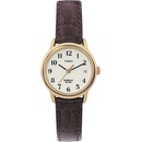 Timex T20071