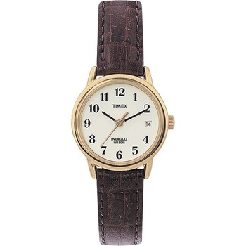 Timex T20071