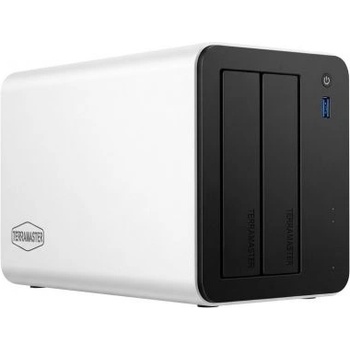 TerraMaster F2-425 Plus