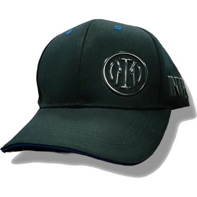 Fan-shop INTER MILAN Full čierne