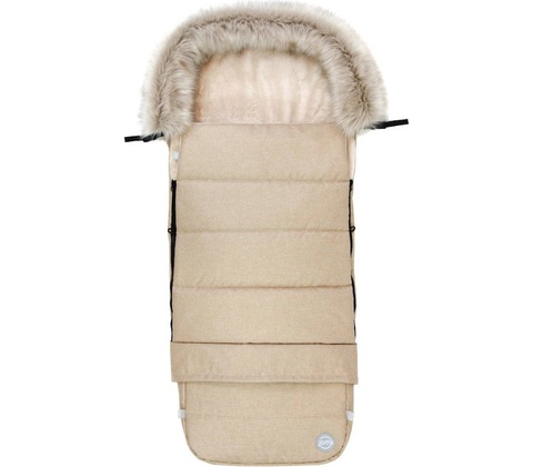 JOMK Northern Combi Buff