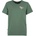 E9 Мъжка тениска E9 Onemove T-shirt - Agave - размер XS (216-7853-0111)