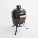 Landmann 00573
