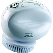 Imetec 5100