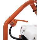 Image 1 of RURIS TT14 (14142019)